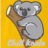 chillkoala74